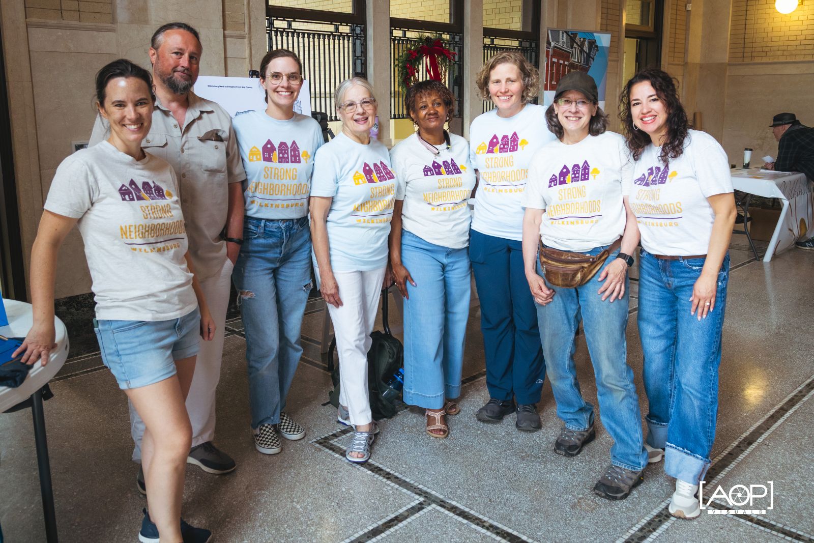 Strong%20Neighbors.jpg